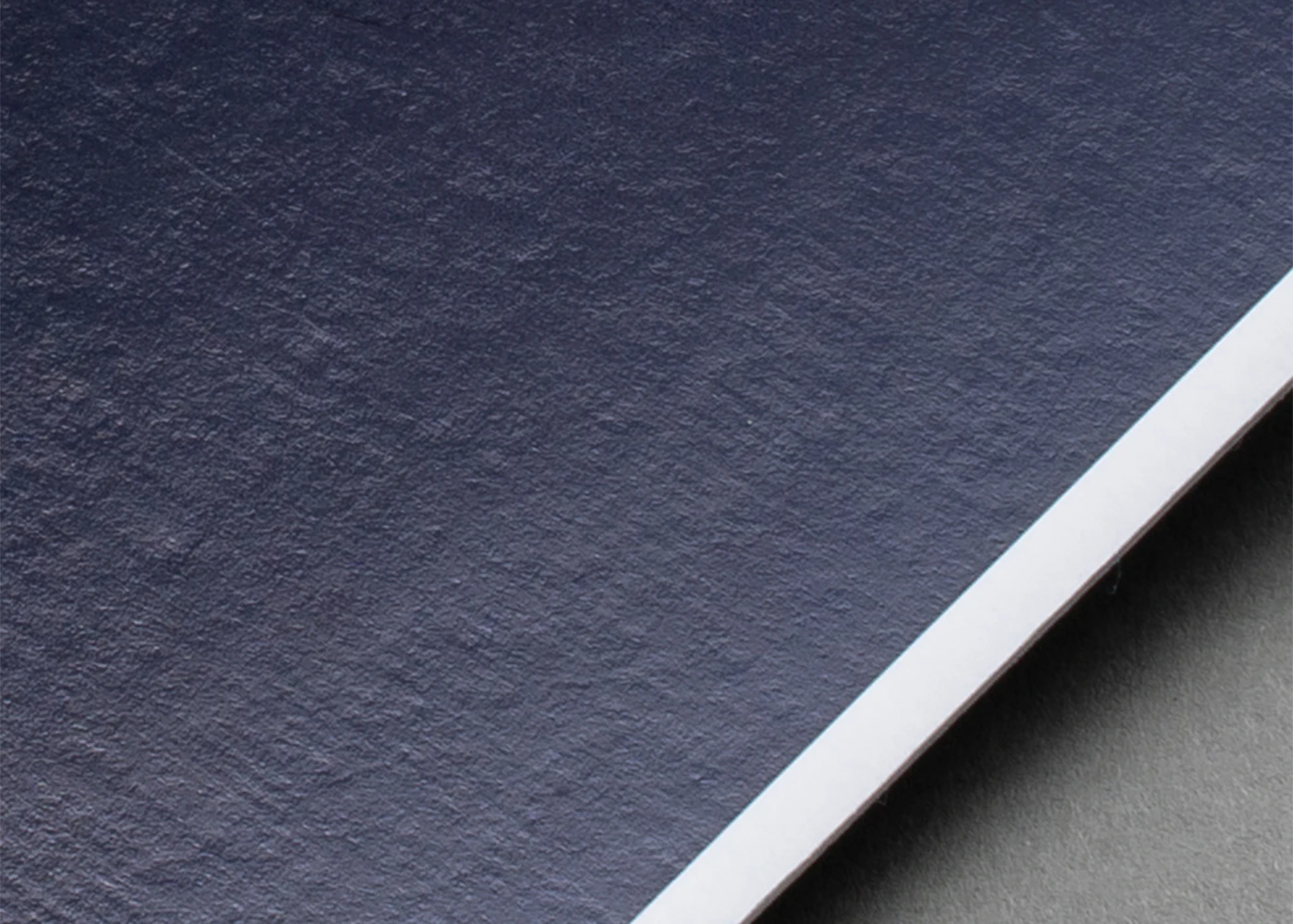 Giclée Printing - Hahnemühle Baryta