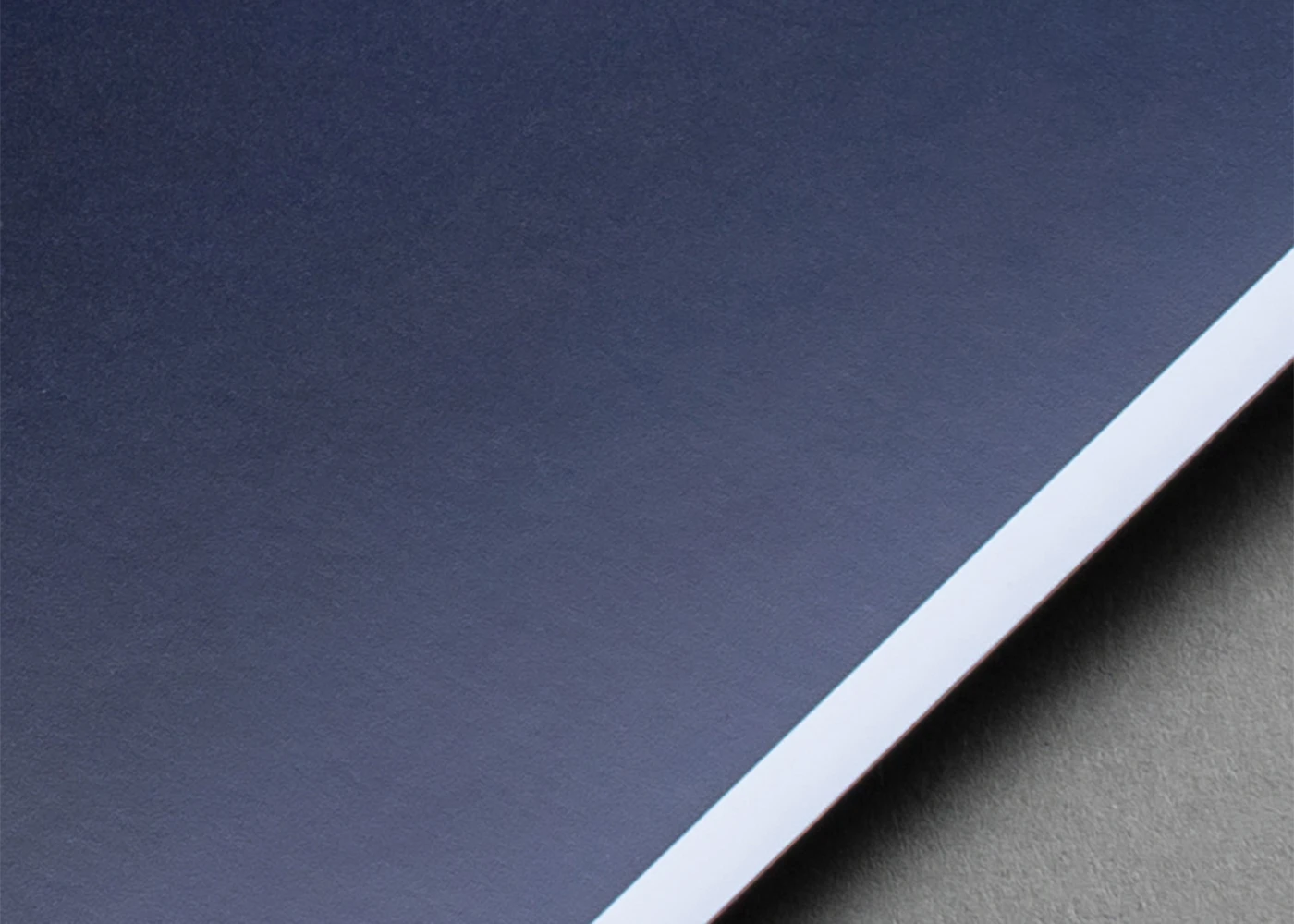 Giclée Printing - Lustre-Satin