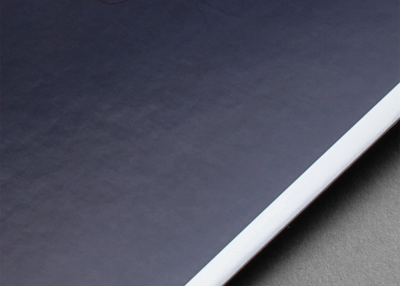 Giclée Printing - Metallic