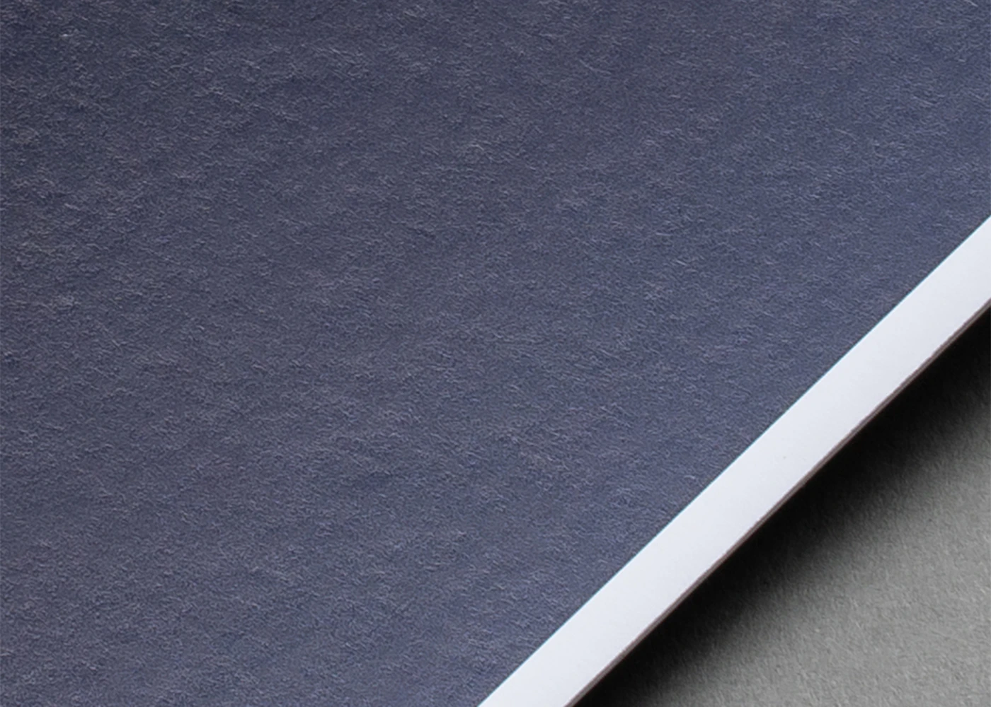 Giclée Printing - Pearl
