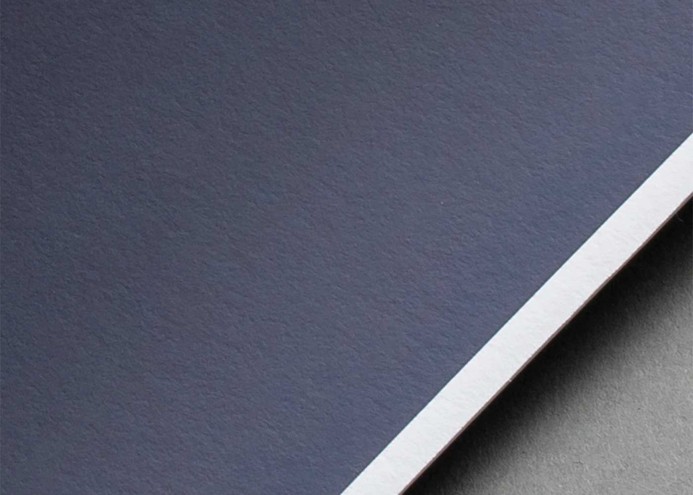 Giclée Printing - Hahnemühle PhotoRag