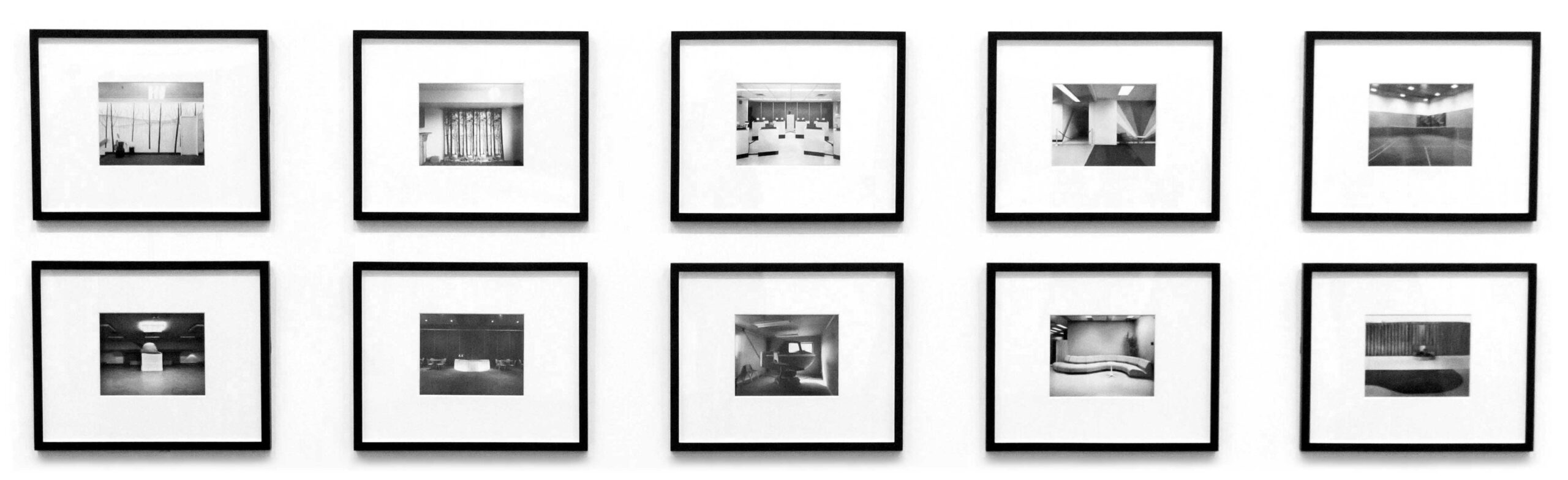 Contact Us - Tone Imaging