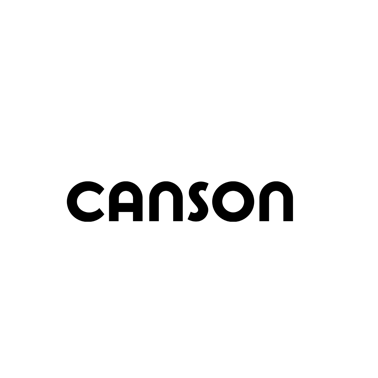 Canson
