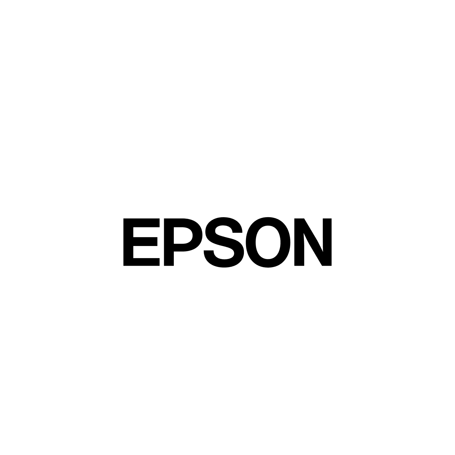Epson