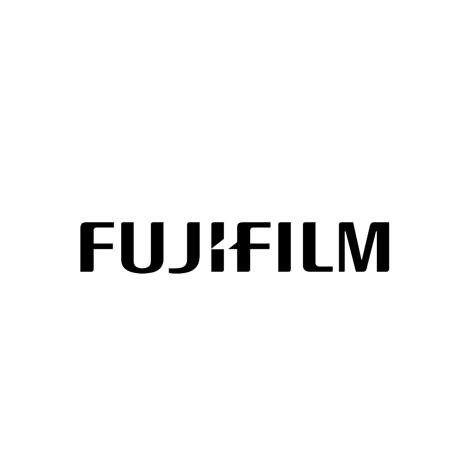 Fujifilm