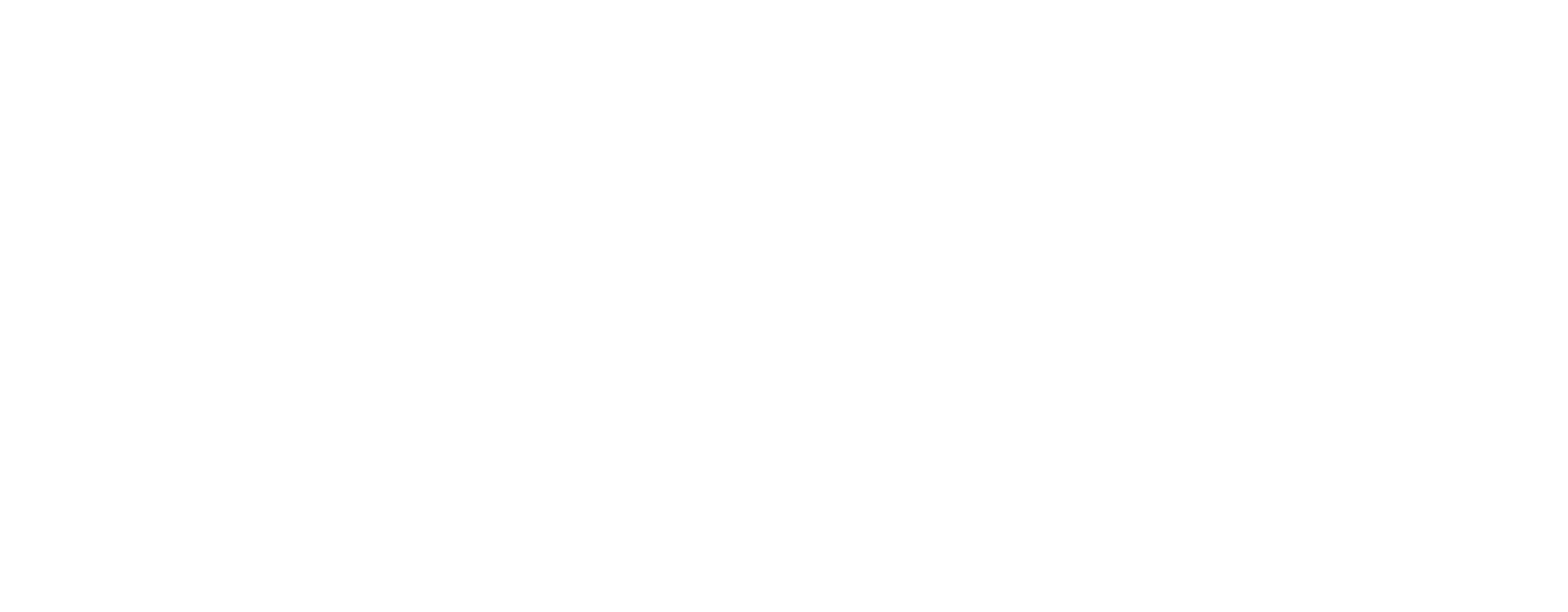 Tone Imaging 