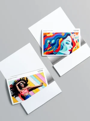 Tone Paper Sample Pack