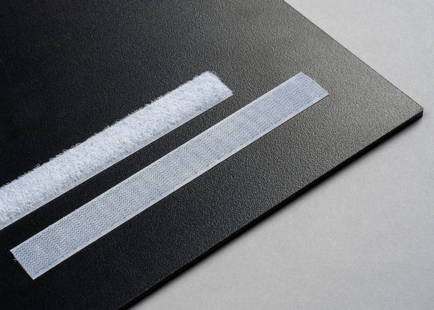 Mounting - Direct to Media - Velcro