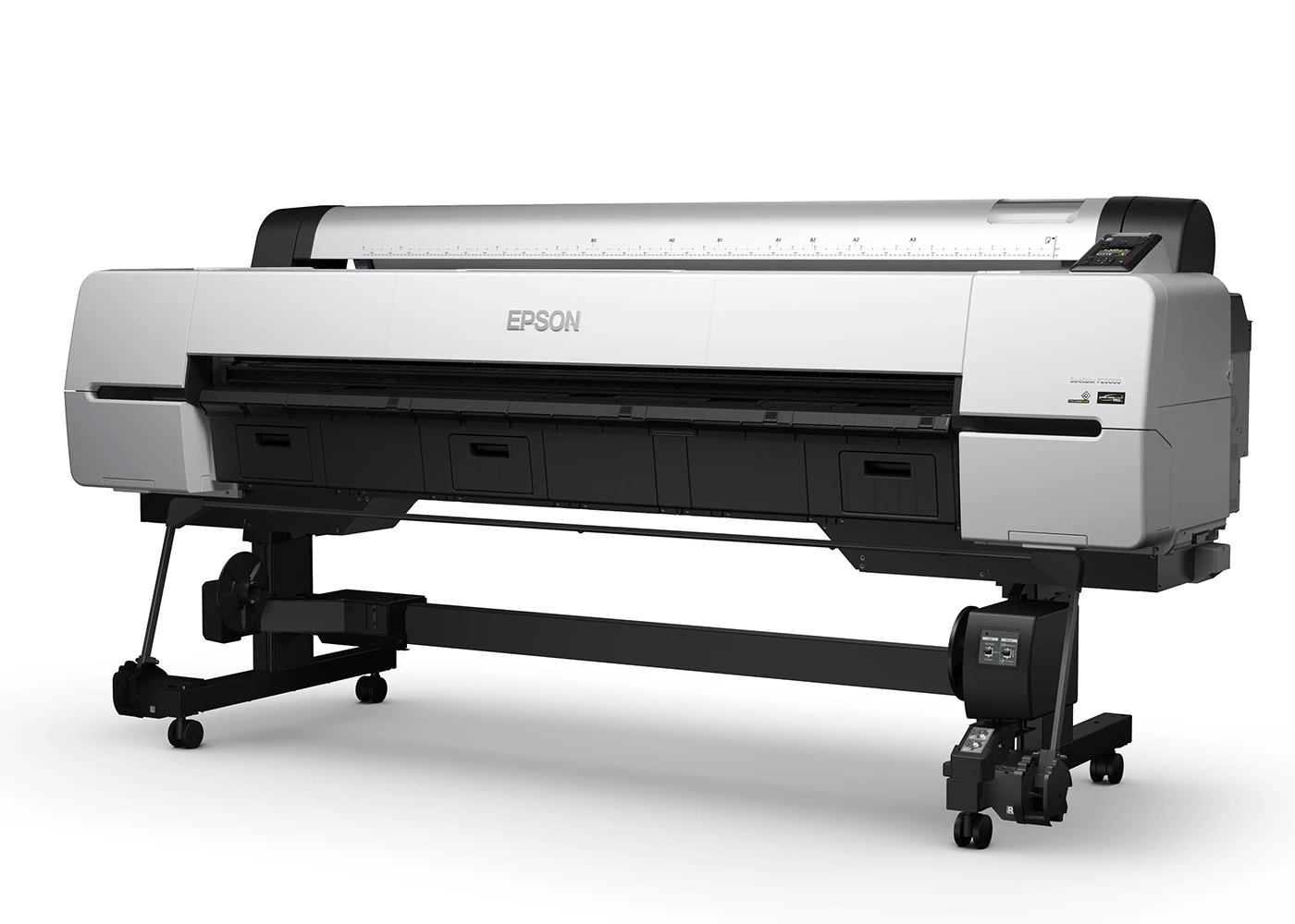 Tone Epson P20000