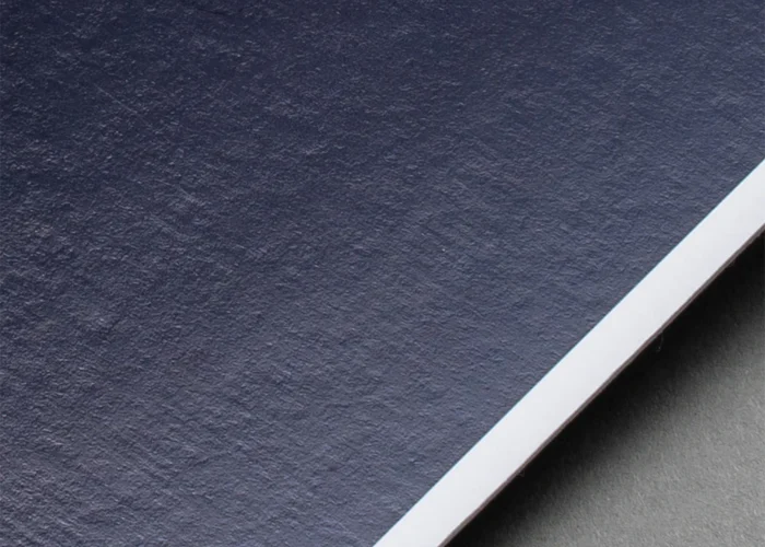 Giclée Printing - Hahnemühle Baryta