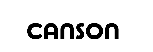 Canson