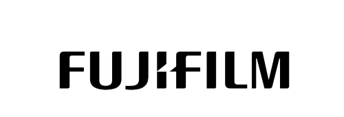 Fujifilm