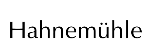 Hahnnemüle
